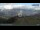 Webcam in Alpbach, 2.6 mi away