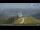 Webcam in Alpbach, 2.6 mi away