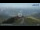 Webcam in Alpbach, 2.6 mi away