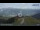 Webcam in Alpbach, 3 mi away