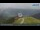 Webcam in Alpbach, 2.6 mi away