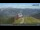 Webcam in Alpbach, 2.6 mi away