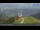 Webcam in Alpbach, 2.6 mi away