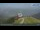 Webcam in Alpbach, 2.6 mi away