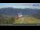 Webcam in Alpbach, 4 mi away