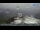Webcam in Alpbach, 3 mi away