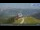 Webcam in Alpbach, 2.6 mi away