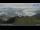 Webcam in Alpbach, 3 km entfernt