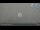 Webcam in Alpbach, 7.8 km entfernt