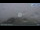Webcam in Alpbach, 2.6 mi away