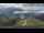 Webcam in Alpbach, 2.6 mi away