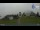 Webcam in Berwang, 0.2 mi away
