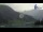 Webcam in Berwang, 6.7 km entfernt
