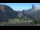Webcam in Berwang, 0.2 mi away
