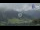 Webcam in Berwang, 0.2 mi away