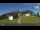 Webcam in Berwang, 0.2 mi away