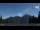 Webcam in Berwang, 6.7 km