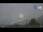 Webcam in Berwang, 6.7 km