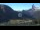 Webcam in Berwang, 0.2 mi away