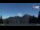 Webcam in Berwang, 0.4 km