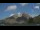 Webcam in Berwang, 0.2 mi away