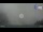 Webcam in Berwang, 2.6 mi away
