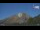 Webcam in Berwang, 0.2 mi away