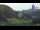 Webcam in Berwang, 0.2 mi away