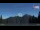 Webcam in Berwang, 0.4 km