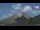 Webcam in Berwang, 0.4 km entfernt