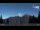 Webcam in Berwang, 6.7 km