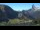 Webcam in Berwang, 6.7 km