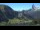 Webcam in Berwang, 17.4 km entfernt