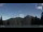 Webcam in Berwang, 0.2 mi away
