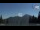 Webcam in Berwang, 6.7 km