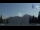 Webcam in Berwang, 17.4 km