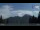 Webcam in Berwang, 17.4 km