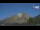 Webcam in Berwang, 0.2 mi away