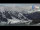 Webcam in Berwang, 6.7 km