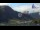 Webcam in Berwang, 0.2 mi away
