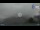 Webcam in Berwang, 2.6 mi away