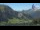 Webcam in Berwang, 0.2 mi away