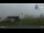 Webcam in Berwang, 2.6 mi away