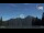 Webcam in Berwang, 0.4 km
