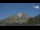 Webcam in Berwang, 0.4 km