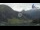 Webcam in Berwang, 0.2 mi away