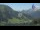 Webcam in Berwang, 0.2 mi away