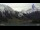 Webcam in Berwang, 0.2 mi away