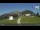 Webcam in Berwang, 6.7 km