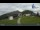 Webcam in Berwang, 0.2 mi away